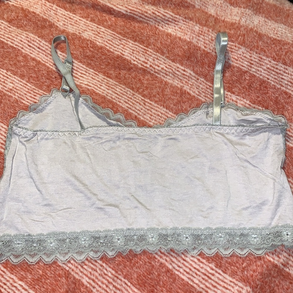 Women’s Bralettes - Picture 7 of 7